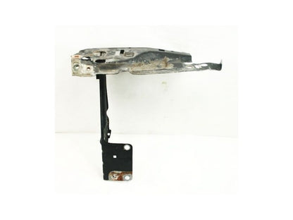 LH Radiator Support Bracket 93-98 Audi 90 - Genuine
