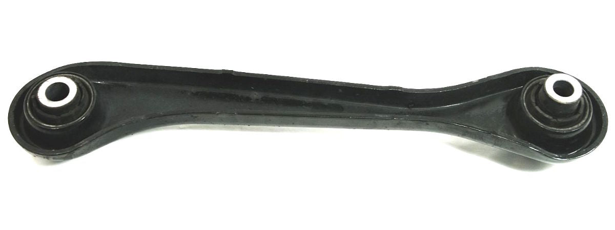 RH Rear Tie Rod Control Arm 05-10 VW Jetta Rabbit GTI MK5 Passat - 1K0 501 530 C