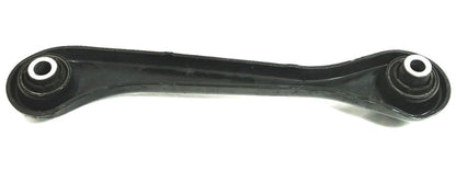 RH Rear Tie Rod Control Arm 05-10 VW Jetta Rabbit GTI MK5 Passat - 1K0 501 530 C