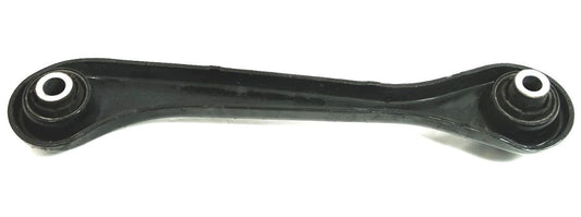 RH Rear Tie Rod Control Arm 05-10 VW Jetta Rabbit GTI MK5 Passat - 1K0 501 530 C