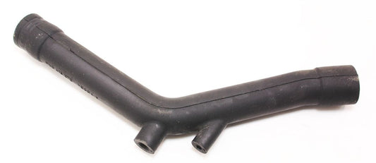 Idle Control Valve Line 92-95 VW Jetta GTI Corrado VR6 OBD1 - 021 133 394 B