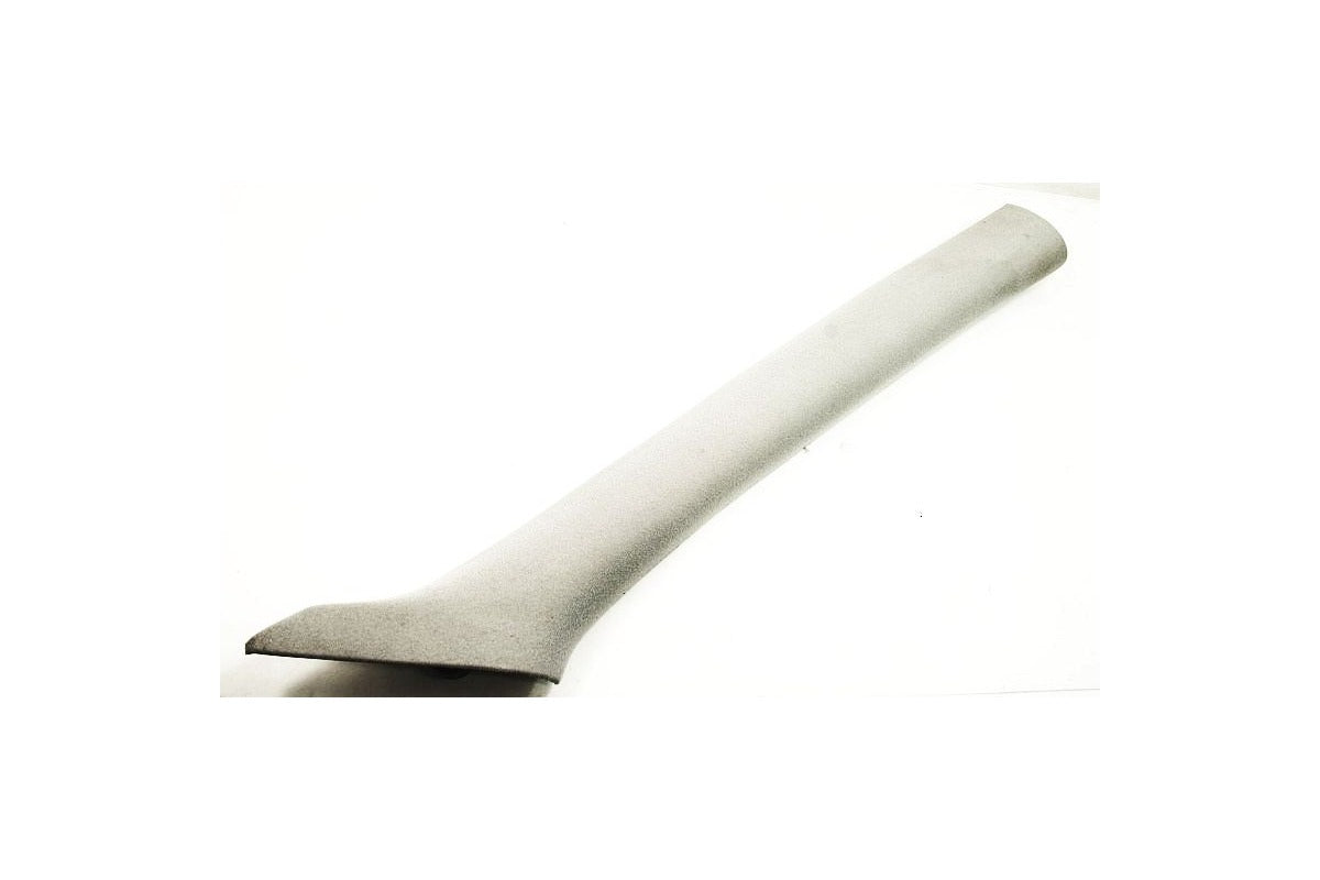RH A Pillar Interior Trim 99-01 VW Jetta Golf GTI Mk4 Genuine - 1J5 867 234 D