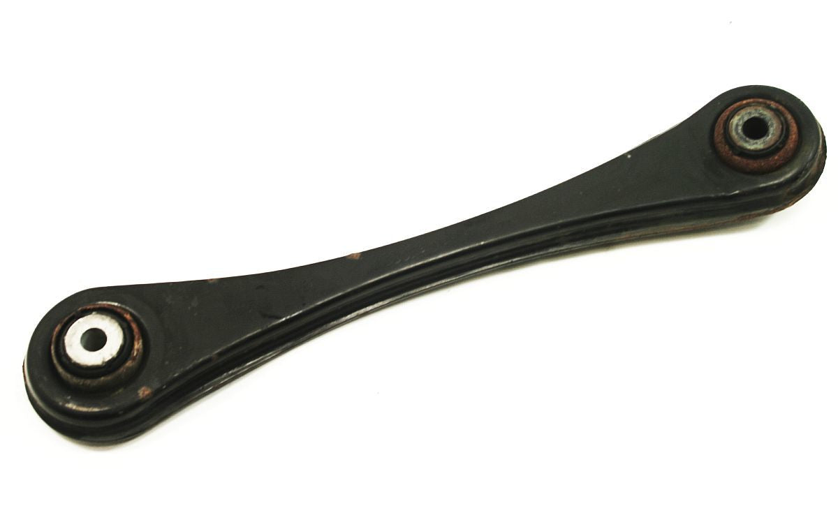 Rear Control Arm Tie Rod 02-08 Audi A4 S4 RS4 - Genuine - 8E0 501 529 G