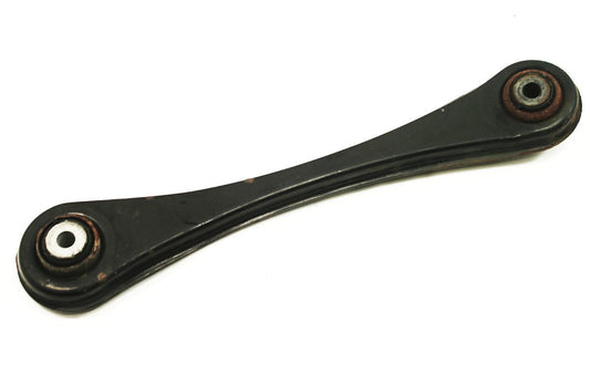Rear Control Arm Tie Rod 02-08 Audi A4 S4 RS4 - Genuine - 8E0 501 529 G