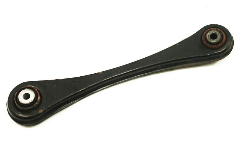 Rear Control Arm Tie Rod 02-08 Audi A4 S4 RS4 - Genuine - 8E0 501 529 G