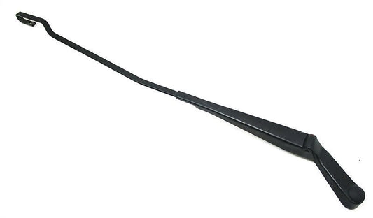 RH Windshield Wiper Arm 93-99 VW Jetta Golf GTI Cabrio Mk3 - 1H1 955 410
