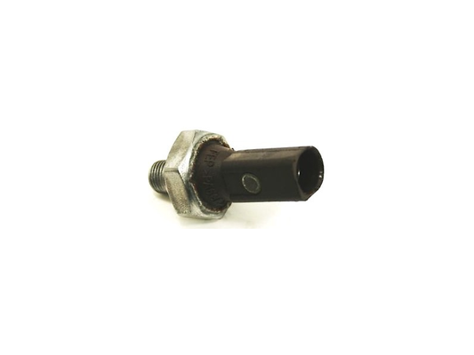 Oil Pressure Switch VW Beetle Jetta Golf Passat Audi TT - Genuine - 06A 919 081 A