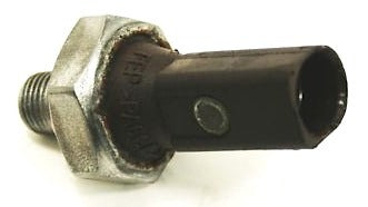 Oil Pressure Switch VW Beetle Jetta Golf Passat Audi TT - Genuine - 06A 919 081 A