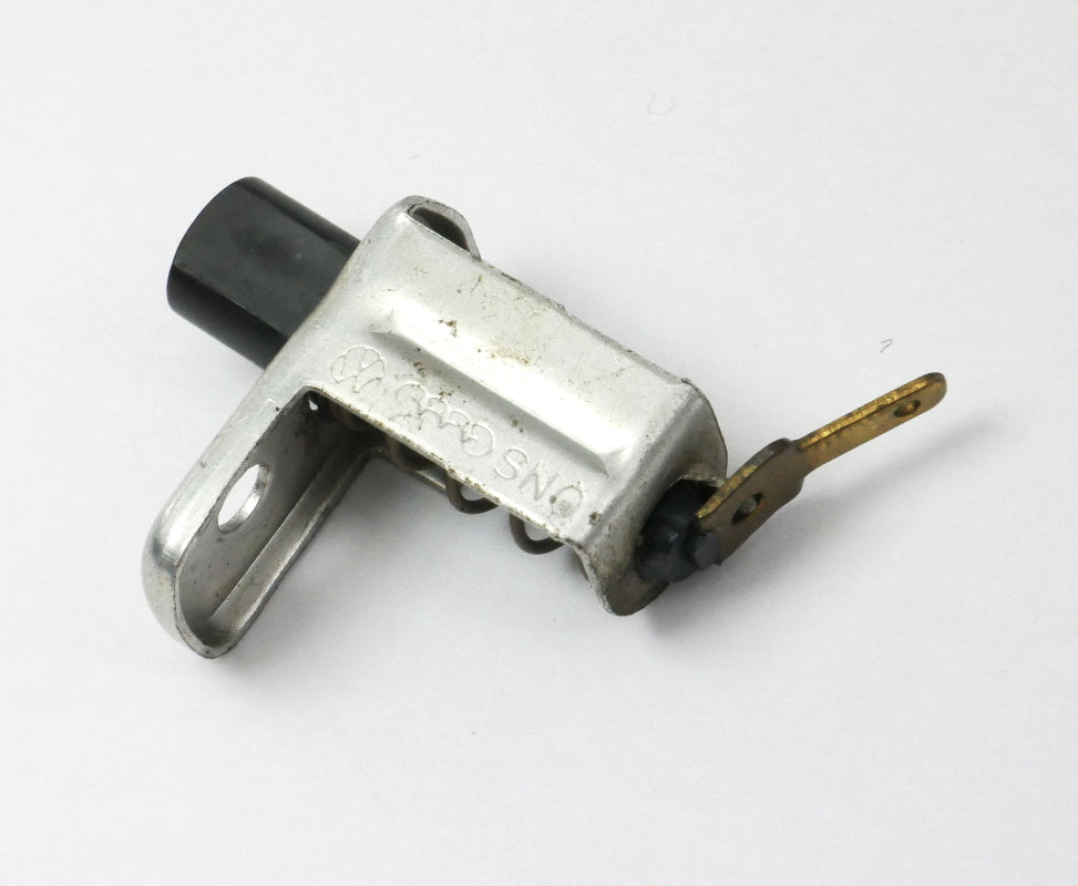 RH Front Door Pin Switch Sensor 75-84 VW Rabbit Jetta Scirocco MK1 Vanagon