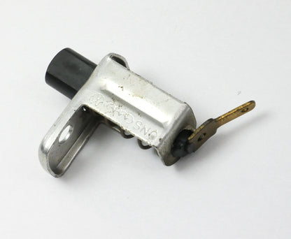 RH Front Door Pin Switch Sensor 75-84 VW Rabbit Jetta Scirocco MK1 Vanagon