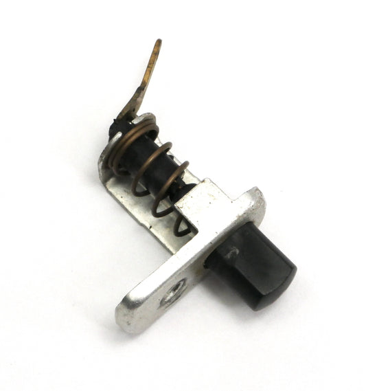 RH Front Door Pin Switch Sensor 75-84 VW Rabbit Jetta Scirocco MK1 Vanagon