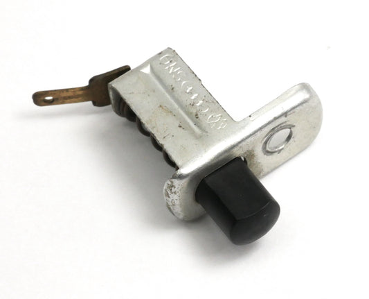 RH Front Door Pin Switch Sensor 75-84 VW Rabbit Jetta Scirocco MK1 Vanagon