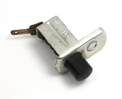 RH Front Door Pin Switch Sensor 75-84 VW Rabbit Jetta Scirocco MK1 Vanagon