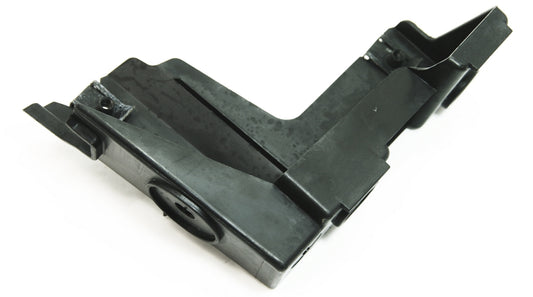 RH Rear Bumper Mount 05-09 VW Jetta MK5 - Bracket Guide - 1K5 807 394 A - OE