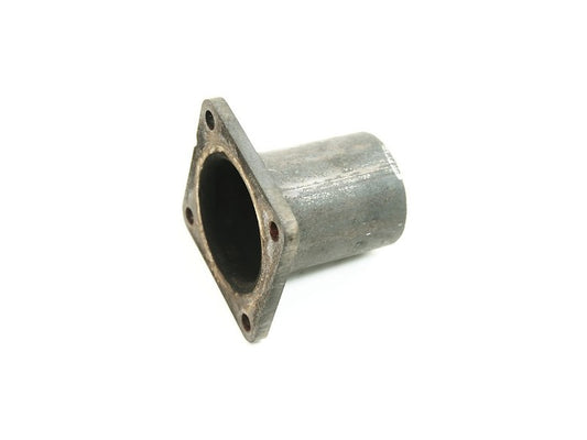 Exhaust Manifold Down Pipe Flange 05-10 VW Jetta Rabbit 2.5 MK5 - 1K0 253 107 N