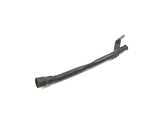 Metal Coolant Pipe 94-98 Audi 90 Cabriolet AFC 2.8 V6 - Genuine
