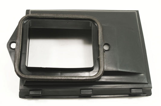Cabin Dust Filter Housing 99-05 VW Jetta Golf GTI MK4 Audi TT - 1J1 819 640 B