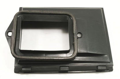 Cabin Dust Filter Housing 99-05 VW Jetta Golf GTI MK4 Audi TT - 1J1 819 640 B