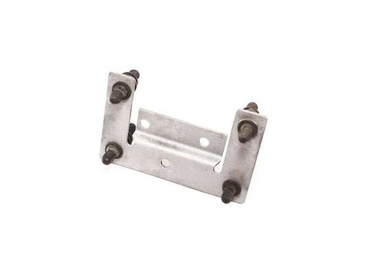 Leak Detection Pump Bracket Audi TT A4 S4 RS4 B5 B6 B7 A6 S6 C5 - 8D0 201 827 C