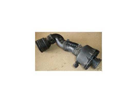 Turbo Intercooler Pipe Amplifier 06-08 VW Jetta GTI Mk5 - 1K0 145 700 A