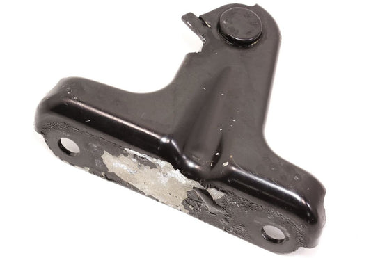 Steering Rack Line Mount Bracket 00-06 Audi TT MK1 - 8N1 422 903