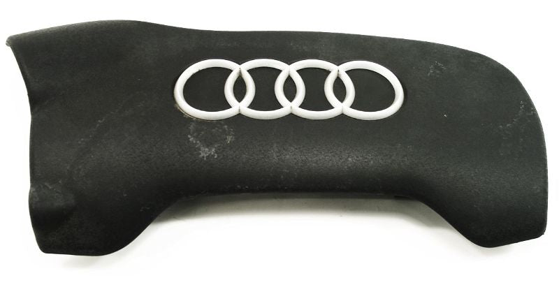 Rear Engine Cover AVK 3.0 V6 02-05 Audi A4 B6 A6 C5 - 06C 103 931 D