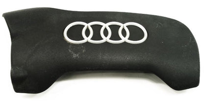 Rear Engine Cover AVK 3.0 V6 02-05 Audi A4 B6 A6 C5 - 06C 103 931 D