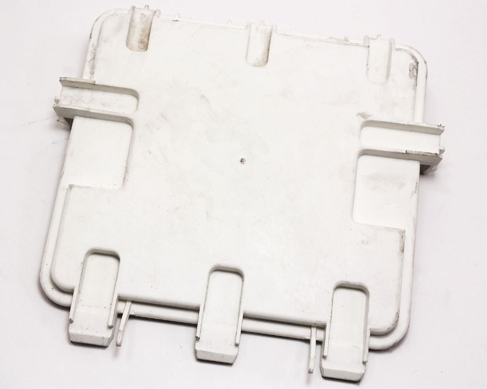 Engine Bay Rain Tray Wiring Cover 00-06 Audi TT MK1 - 1J0 941 365 B
