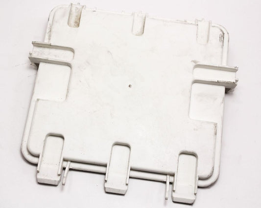 Engine Bay Rain Tray Wiring Cover 00-06 Audi TT MK1 - 1J0 941 365 B