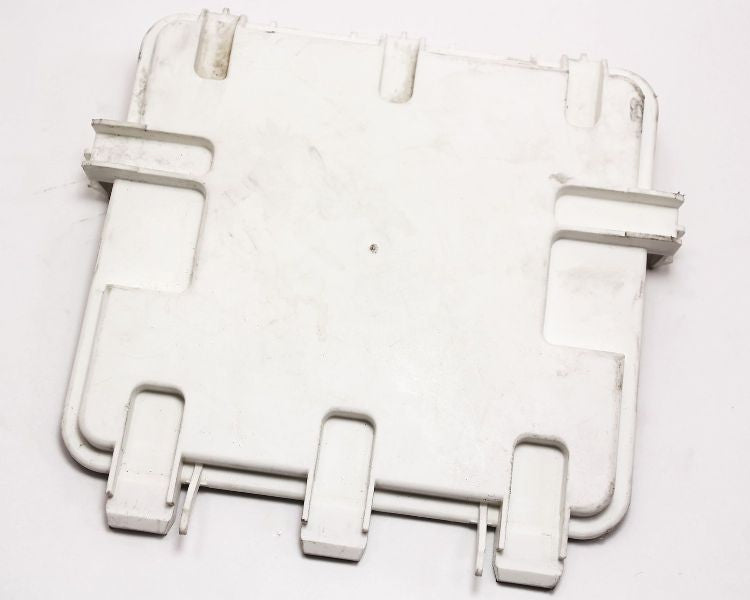 Engine Bay Rain Tray Wiring Cover 00-06 Audi TT MK1 - 1J0 941 365 B