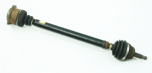 RH Drive Shaft Axle CV 93-99 VW Jetta Golf GTI Right Auto - Genuine