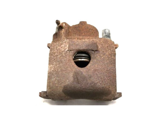 RH Front Caliper 85-92 VW Cabriolet Jetta Quantum Scirocco - Genuine -
