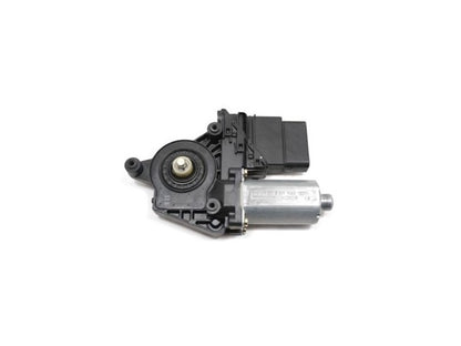 RH Rear Window Motor 98 VW Passat B5 Module Right - Genuine - 3B5 839 752 P