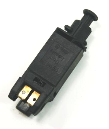 Brake Pedal Switch 93-00 VW Jetta Golf GTI Cabrio MK3 Corrado NB - 191 945 515