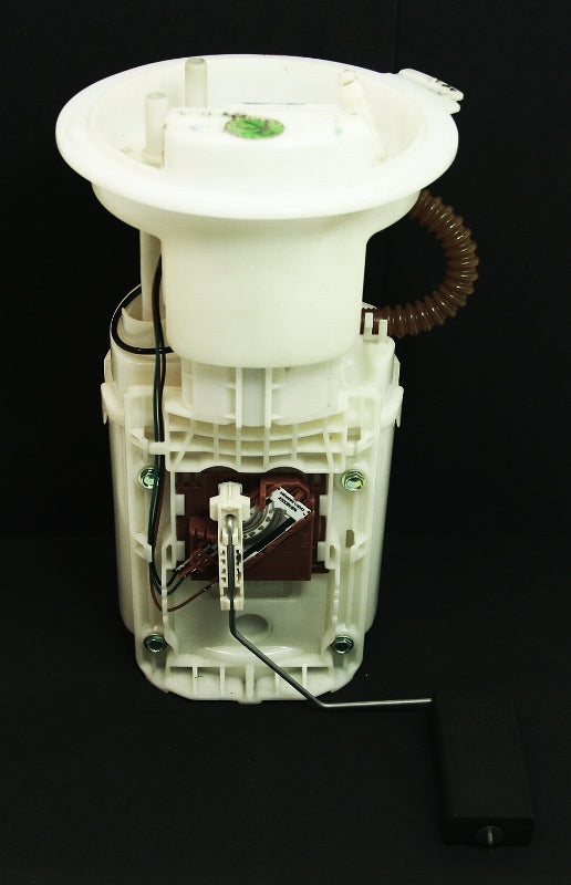 Fuel Pump 05-08 VW Jetta Golf GTI MK5 Eos Audi A3 - 1K0 919 051 AP