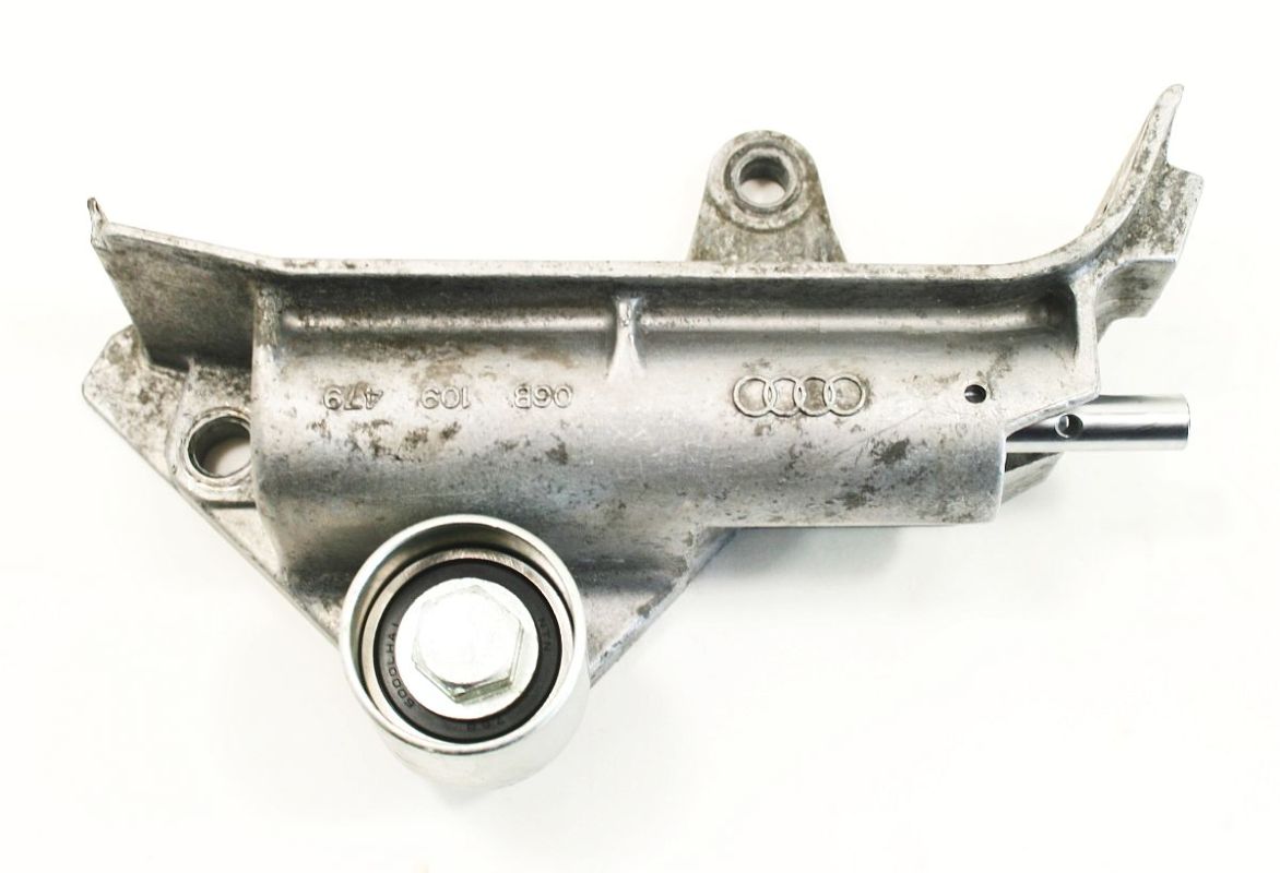 Timing Belt Tensioner Audi TT VW Jetta Golf GTI MK4 Beetle - 1.8T - 06B 109 479