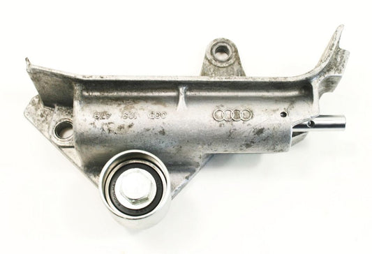 Timing Belt Tensioner Audi TT VW Jetta Golf GTI MK4 Beetle - 1.8T - 06B 109 479