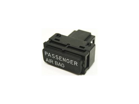 Dash Airbag Indicator Light VW Jetta Rabbit Golf MK5 - Genuine - 1K0 919 234 D