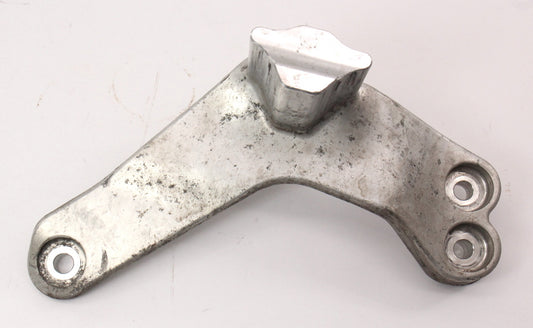 RH Engine Motor Mount Bracket 05-10 VW Jetta Rabbit 2.5  MK5 - Genuine