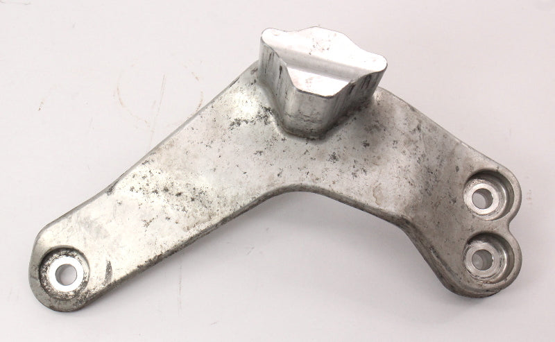 RH Engine Motor Mount Bracket 05-10 VW Jetta Rabbit 2.5  MK5 - Genuine