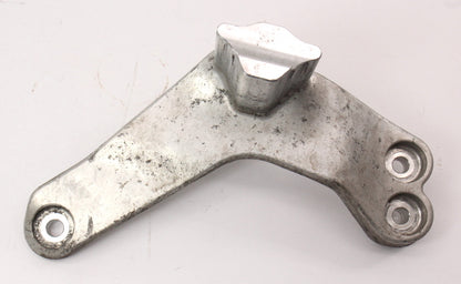 RH Engine Motor Mount Bracket 05-10 VW Jetta Rabbit 2.5  MK5 - Genuine