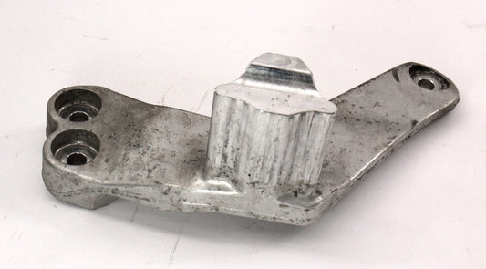 RH Engine Motor Mount Bracket 05-10 VW Jetta Rabbit 2.5  MK5 - Genuine