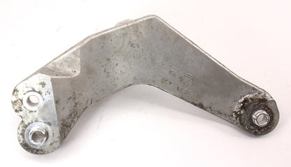 RH Engine Motor Mount Bracket 05-10 VW Jetta Rabbit 2.5  MK5 - Genuine