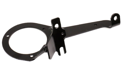 Air Injection Pump Bracket 00-05 VW Jetta GTI Beetle 1.8T MK4 - 06A 906 615 D