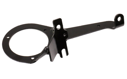 Air Injection Pump Bracket 00-05 VW Jetta GTI Beetle 1.8T MK4 - 06A 906 615 D