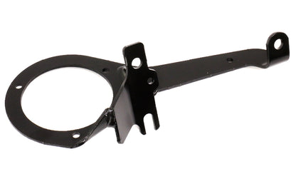 Air Injection Pump Bracket 00-05 VW Jetta GTI Beetle 1.8T MK4 - 06A 906 615 D