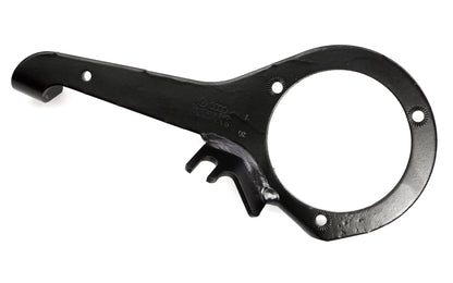 Air Injection Pump Bracket 00-05 VW Jetta GTI Beetle 1.8T MK4 - 06A 906 615 D
