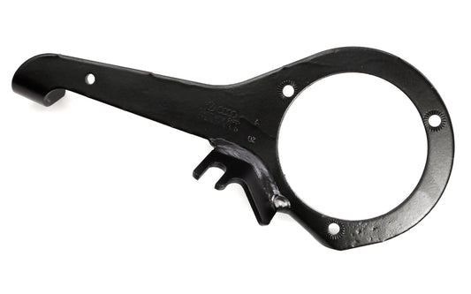 Air Injection Pump Bracket 00-05 VW Jetta GTI Beetle 1.8T MK4 - 06A 906 615 D