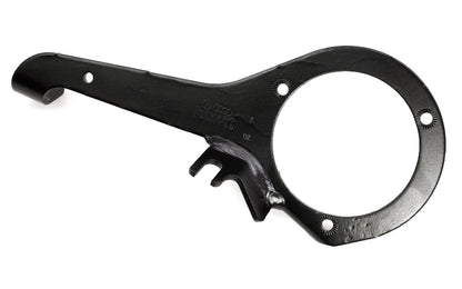 Air Injection Pump Bracket 00-05 VW Jetta GTI Beetle 1.8T MK4 - 06A 906 615 D