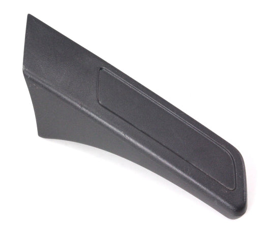 RH Front Seat Height Handle VW Jetta Rabbit Golf MK5 Passat B6 - 1K0 882 252 A